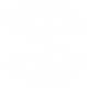 Serviços Gráficos